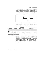 Предварительный просмотр 36 страницы National Instruments NI 6601 User Manual