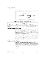 Предварительный просмотр 37 страницы National Instruments NI 6601 User Manual