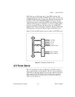 Preview for 40 page of National Instruments NI 6601 User Manual