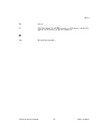 Preview for 57 page of National Instruments NI 6601 User Manual