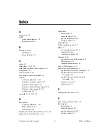 Preview for 58 page of National Instruments NI 6601 User Manual