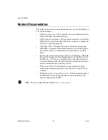 Preview for 8 page of National Instruments NI 6602 User Manual