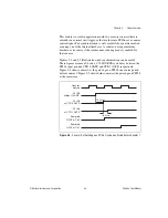 Preview for 14 page of National Instruments NI 6602 User Manual