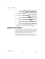 Preview for 15 page of National Instruments NI 6602 User Manual