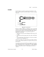 Preview for 42 page of National Instruments NI 6602 User Manual