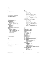 Preview for 59 page of National Instruments NI 6602 User Manual