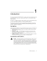 Preview for 13 page of National Instruments NI 6612 User Manual