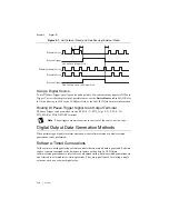 Preview for 24 page of National Instruments NI 6612 User Manual