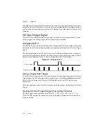 Preview for 28 page of National Instruments NI 6612 User Manual