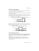 Preview for 29 page of National Instruments NI 6612 User Manual