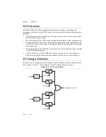 Preview for 30 page of National Instruments NI 6612 User Manual