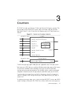 Preview for 37 page of National Instruments NI 6612 User Manual