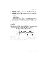 Preview for 39 page of National Instruments NI 6612 User Manual