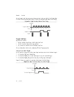 Preview for 40 page of National Instruments NI 6612 User Manual