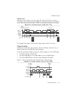 Preview for 45 page of National Instruments NI 6612 User Manual