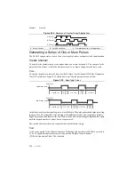 Preview for 66 page of National Instruments NI 6612 User Manual