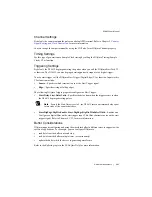 Preview for 71 page of National Instruments NI 6612 User Manual