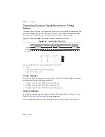 Preview for 72 page of National Instruments NI 6612 User Manual