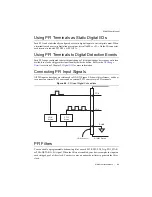 Preview for 77 page of National Instruments NI 6612 User Manual