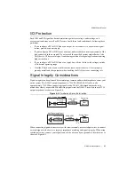 Preview for 79 page of National Instruments NI 6612 User Manual