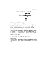 Preview for 25 page of National Instruments NI 6614 User Manual