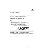 Preview for 63 page of National Instruments NI 6614 User Manual