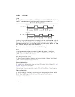 Preview for 64 page of National Instruments NI 6614 User Manual