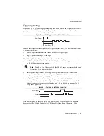 Preview for 65 page of National Instruments NI 6614 User Manual