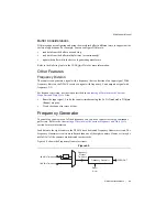 Preview for 71 page of National Instruments NI 6614 User Manual