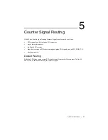 Preview for 73 page of National Instruments NI 6614 User Manual