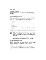 Preview for 85 page of National Instruments NI 6614 User Manual