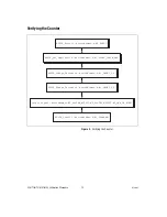 Предварительный просмотр 12 страницы National Instruments NI 6711 Calibration Procedure