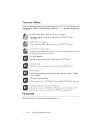 Preview for 3 page of National Instruments NI 6738 Calibration Procedure