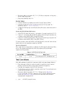 Preview for 7 page of National Instruments NI 6738 Calibration Procedure