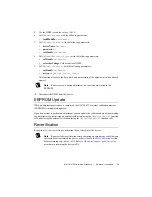 Preview for 26 page of National Instruments NI 6738 Calibration Procedure