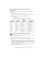 Preview for 11 page of National Instruments NI 73 Series Getting Started