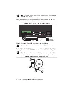 Preview for 12 page of National Instruments NI 73 Series Getting Started