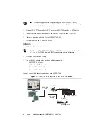 Preview for 16 page of National Instruments NI 73 Series Getting Started