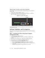 Preview for 28 page of National Instruments NI 73 Series Getting Started