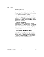 Preview for 15 page of National Instruments NI 781 R Series User Manual