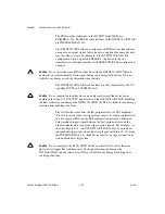 Предварительный просмотр 44 страницы National Instruments NI 781 R Series User Manual