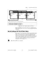 Предварительный просмотр 45 страницы National Instruments NI 781 R Series User Manual