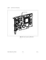 Preview for 46 page of National Instruments NI 781 R Series User Manual