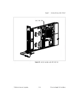 Preview for 47 page of National Instruments NI 781 R Series User Manual