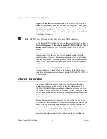 Preview for 55 page of National Instruments NI 781 R Series User Manual