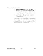 Preview for 67 page of National Instruments NI 781 R Series User Manual