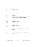 Preview for 69 page of National Instruments NI 781 R Series User Manual