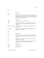 Preview for 70 page of National Instruments NI 781 R Series User Manual