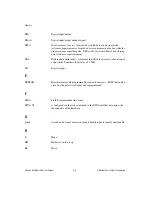 Предварительный просмотр 71 страницы National Instruments NI 781 R Series User Manual