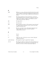 Preview for 74 page of National Instruments NI 781 R Series User Manual